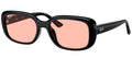Ray-Ban Sun Collection RB4421D