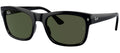 Ray-Ban Sun Collection RB4428