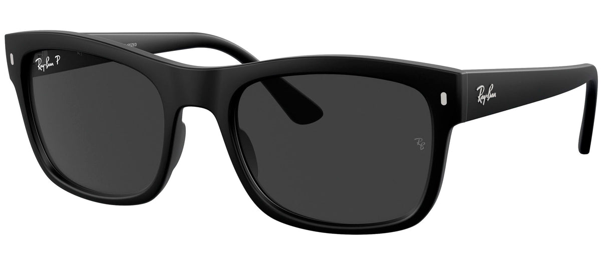 Ray-Ban Sun Collection RB4428