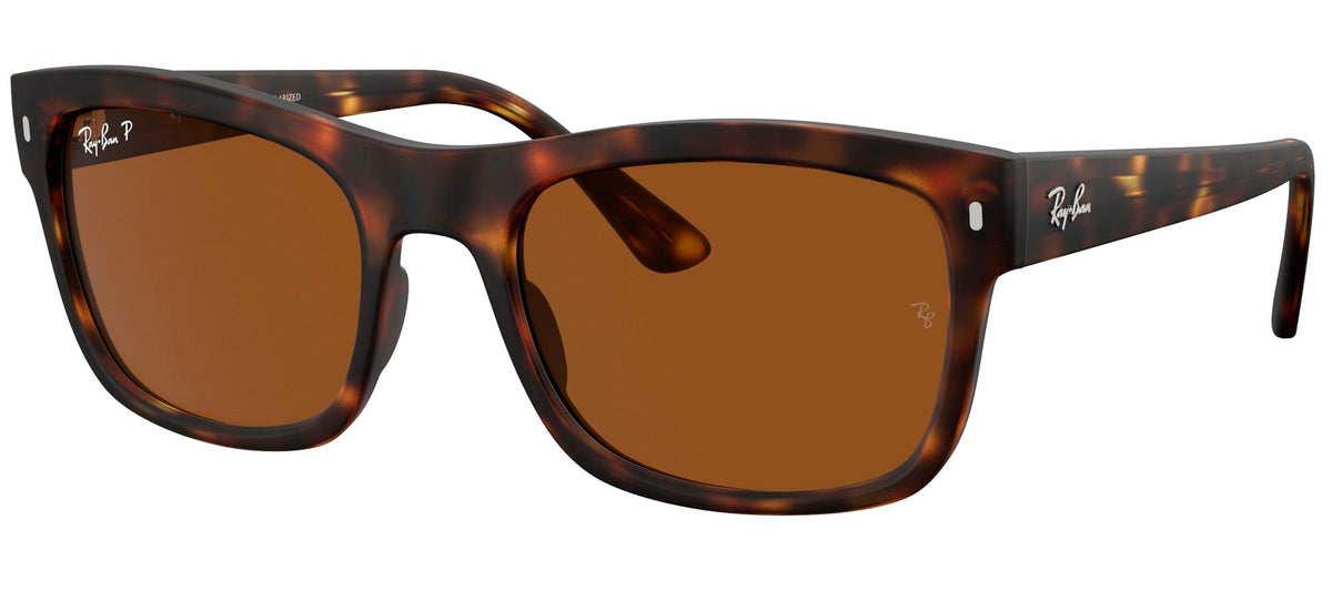 Ray-Ban Sun Collection RB4428