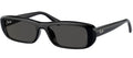 Ray-Ban Sun Collection RB4436D