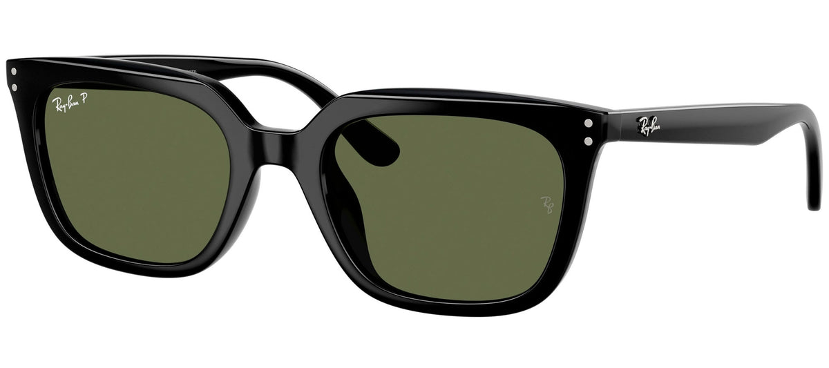 Ray-Ban Sun Collection RB4439D