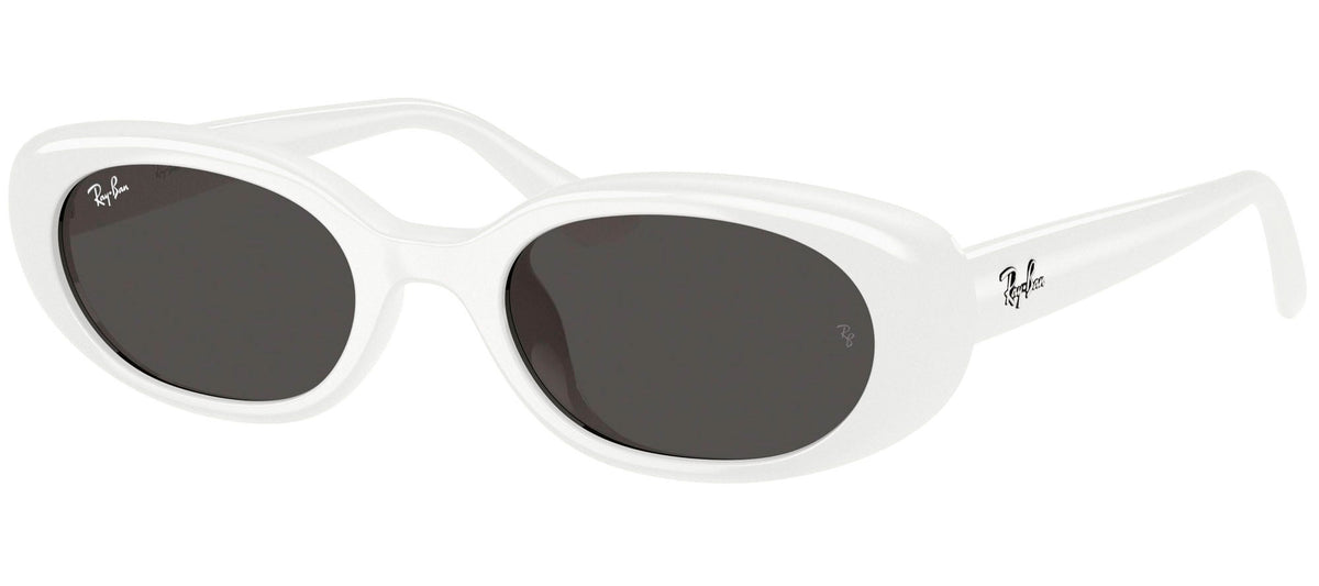 Ray-Ban Sun Collection RB4441D