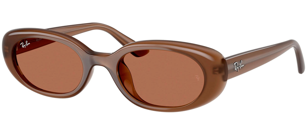 Ray-Ban Sun Collection RB4441D