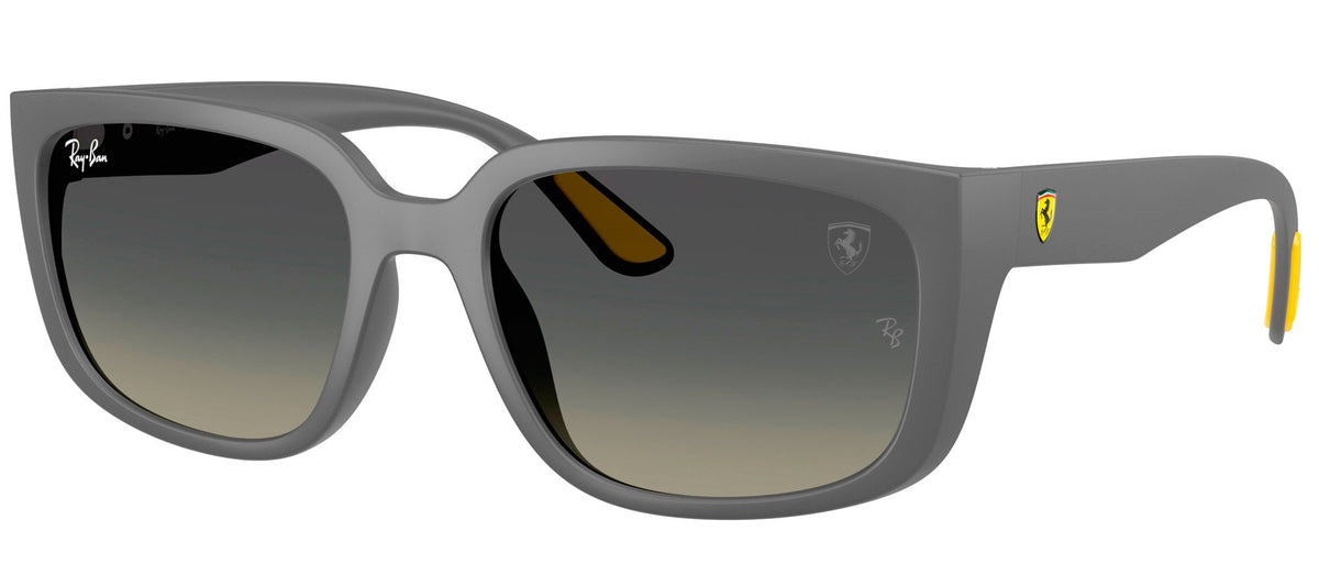 Ray-Ban Sun Collection RB4443M