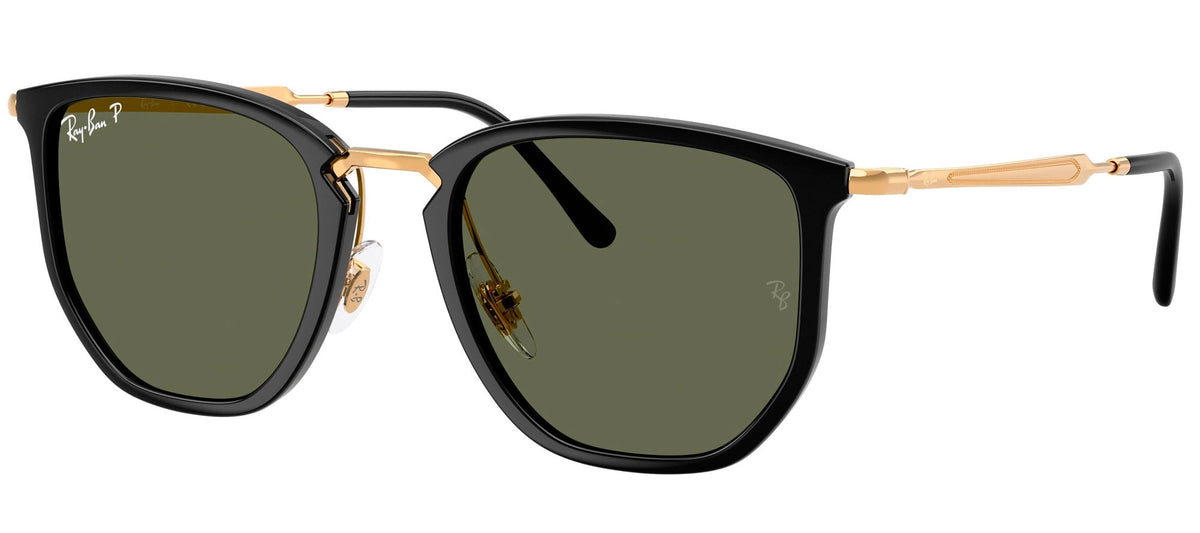 Ray-Ban Sun Collection RB4451