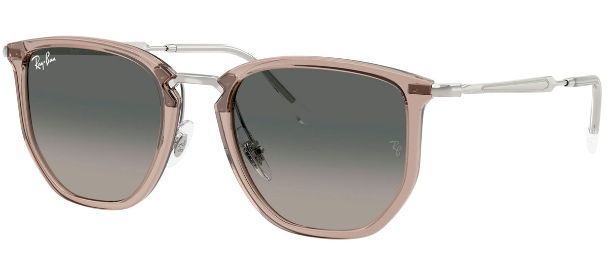 Ray-Ban Sun Collection RB4451
