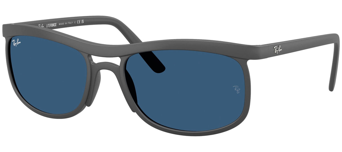 Ray-Ban Sun Collection RB4452