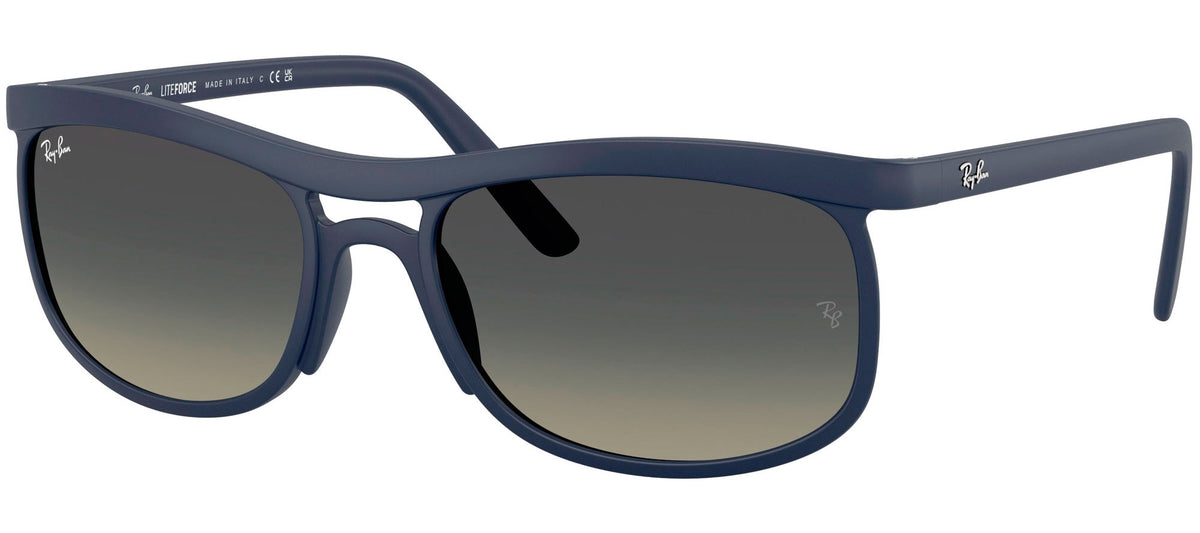 Ray-Ban Sun Collection RB4452