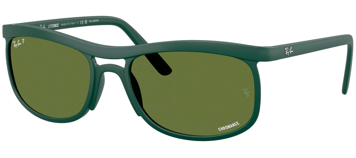 Ray-Ban Sun Collection RB4452CH