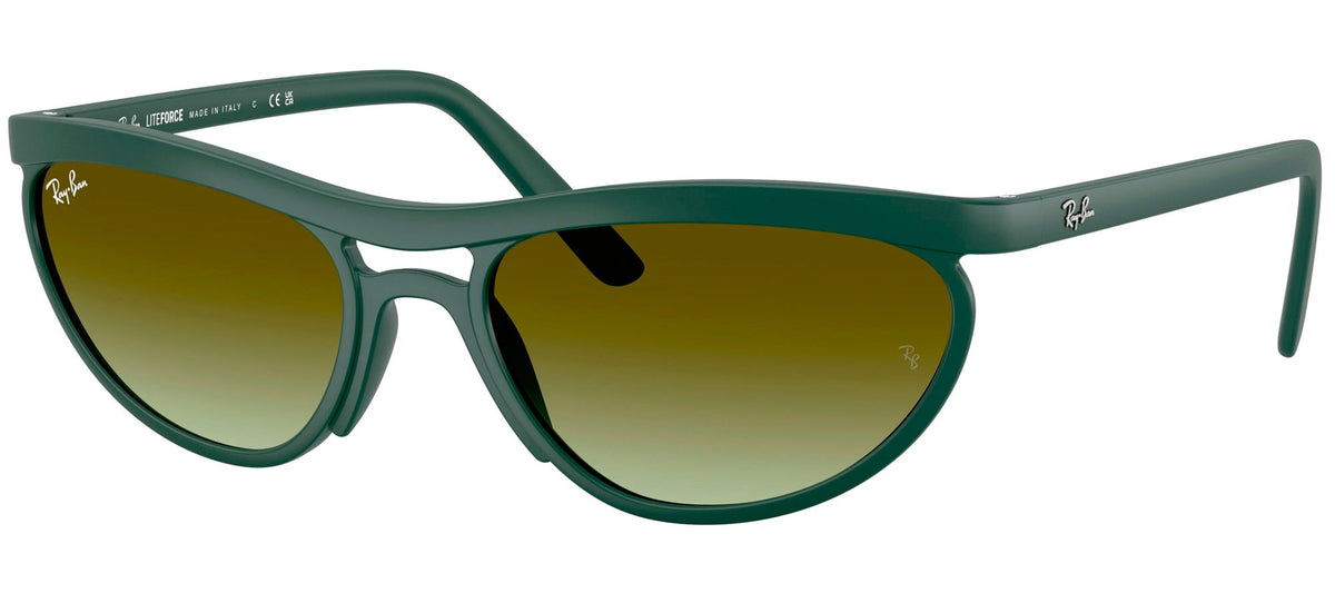 Ray-Ban Sun Collection RB4453