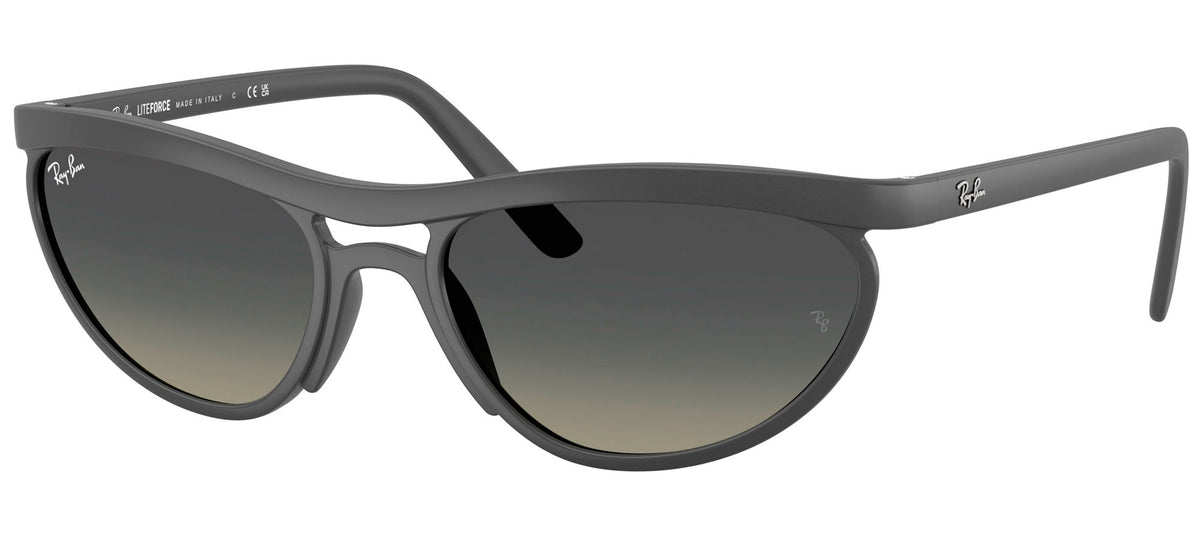 Ray-Ban Sun Collection RB4453