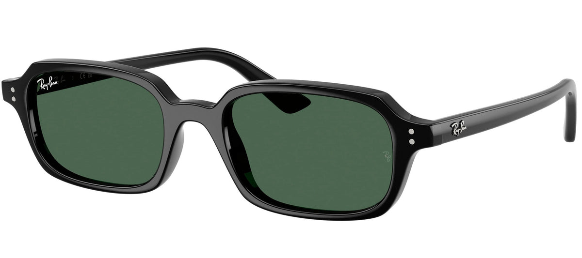 Ray-Ban Sun Collection RB4455 ZURI