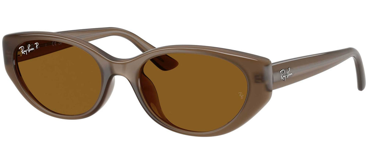 Ray-Ban RB4457D