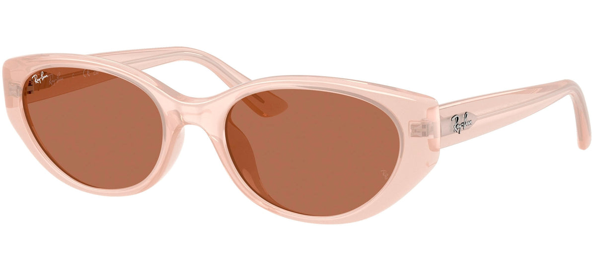 Ray-Ban Sun Collection RB4457D