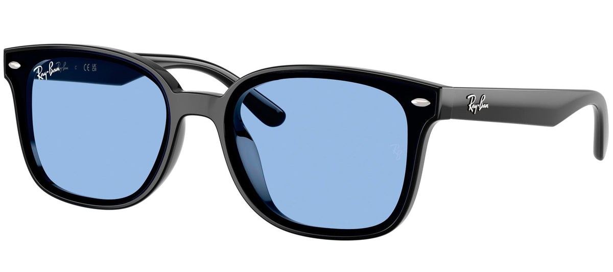 Ray-Ban Sun Collection RB4461D