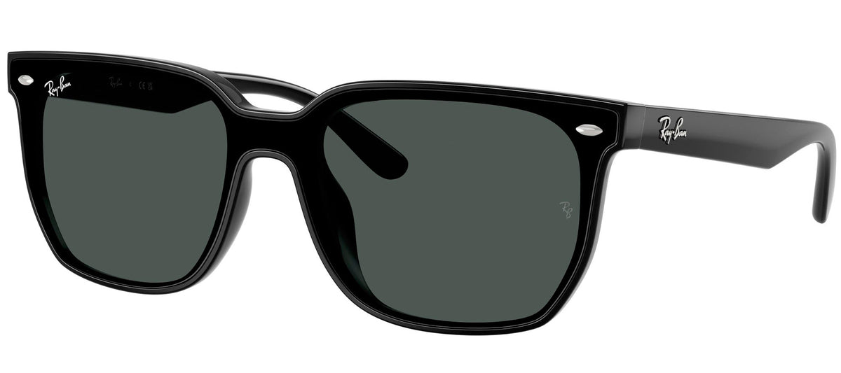 Ray-Ban Sun Collection RB4466D