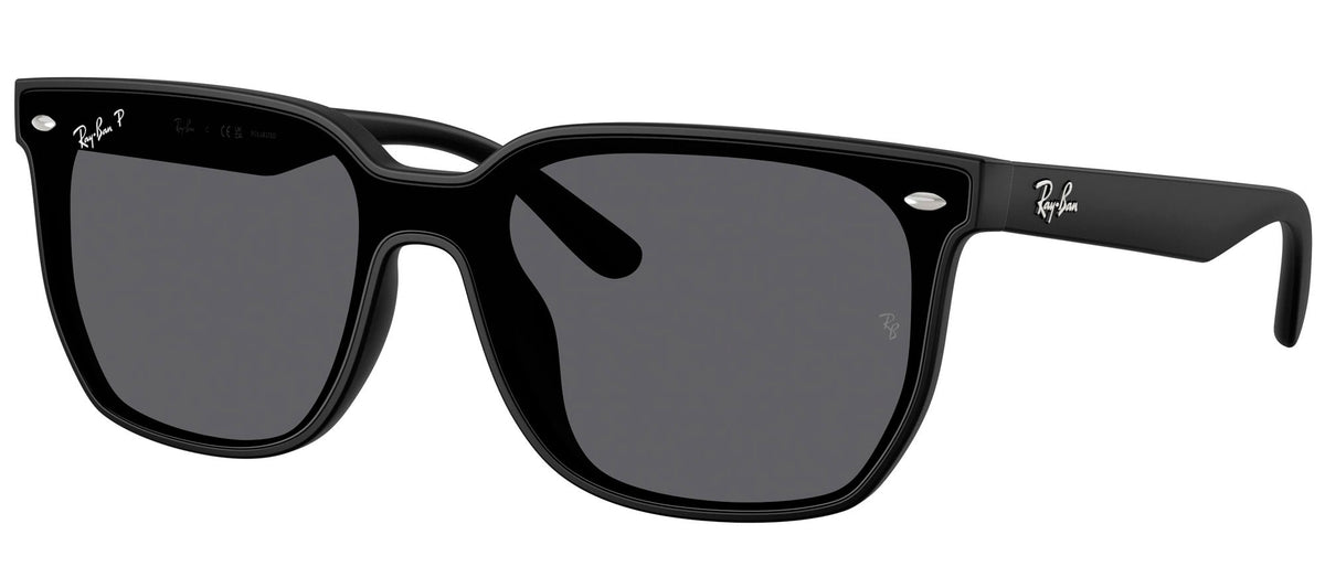 Ray-Ban Sun Collection RB4466D