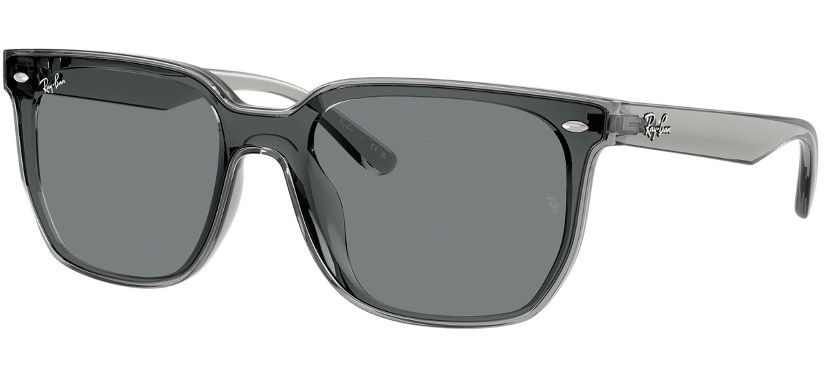 Ray-Ban Sun Collection RB4466D