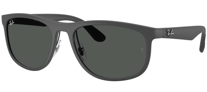 Ray-Ban RB4468