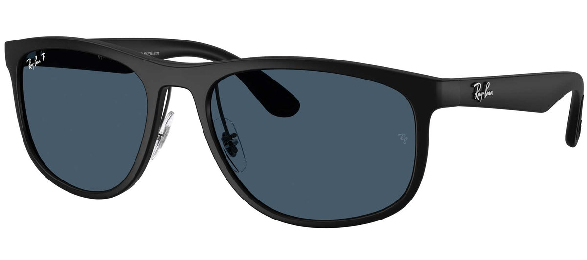 Ray-Ban RB4468