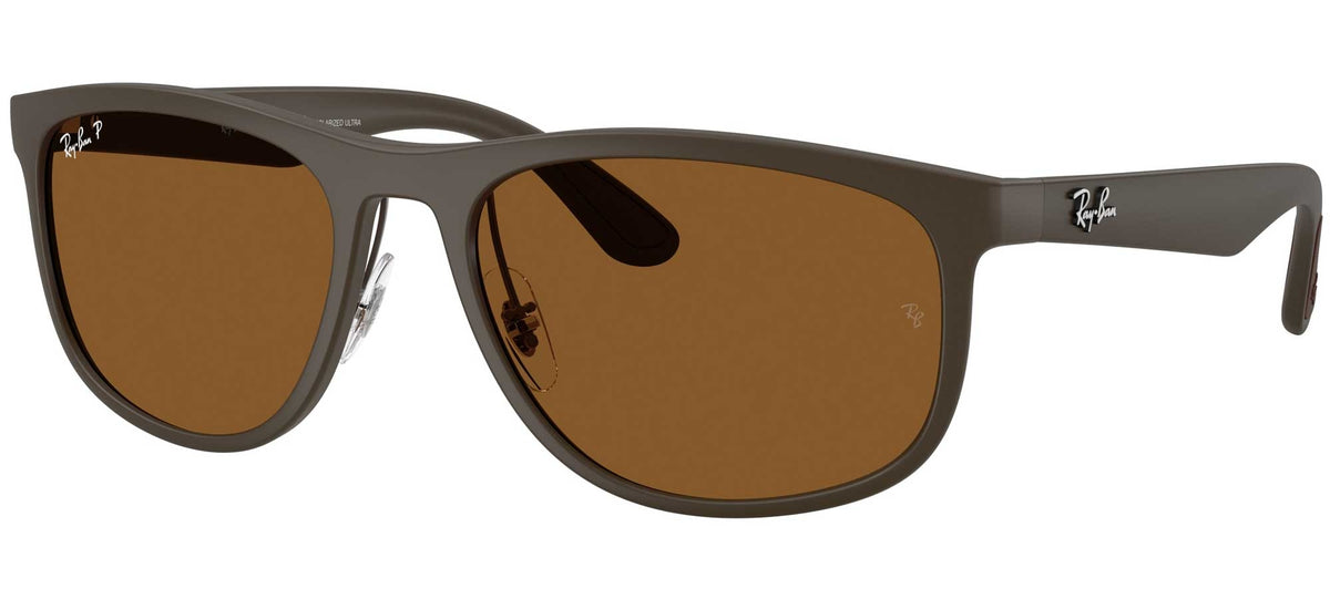 Ray-Ban RB4468