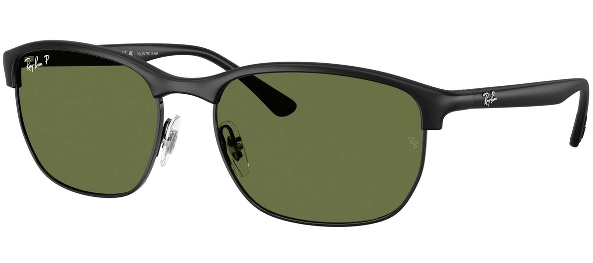 Ray-Ban RB4469