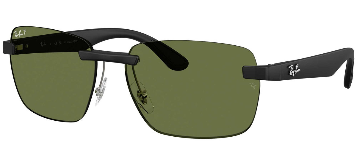 Ray-Ban RB4470CH