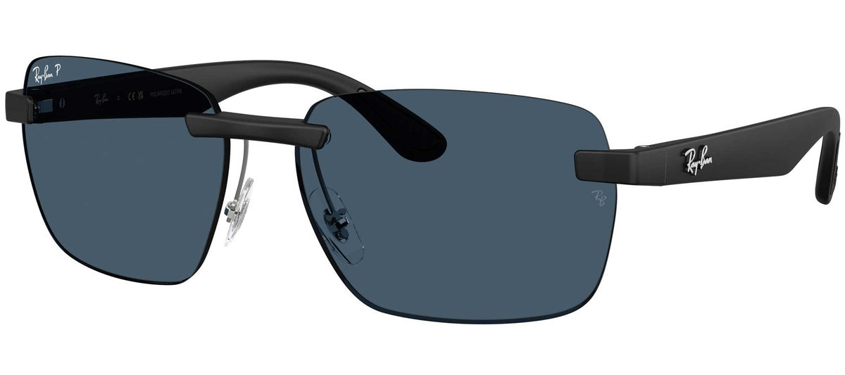 Ray-Ban RB4470CH