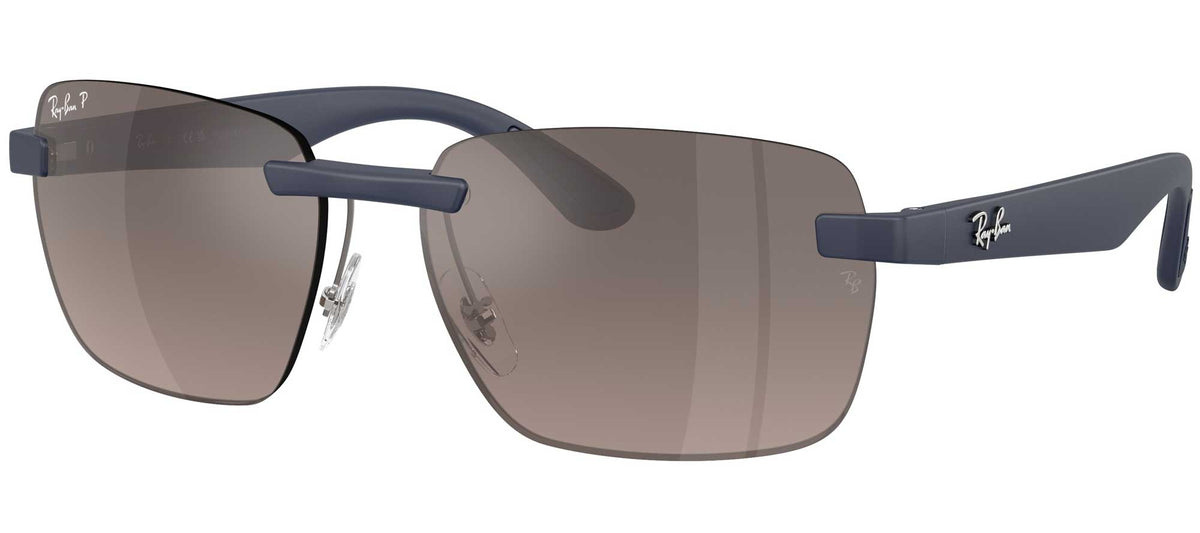 Ray-Ban RB4470CH