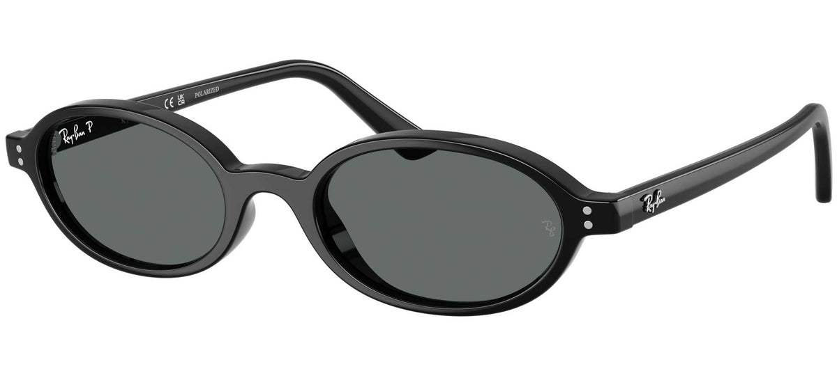 Ray-Ban RB4472