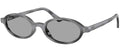 Ray-Ban RB4472
