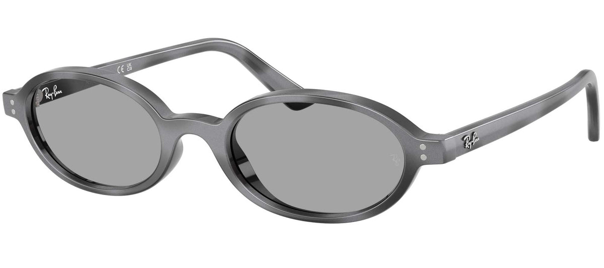 Ray-Ban RB4472