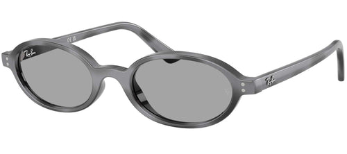 Ray-Ban RB4472