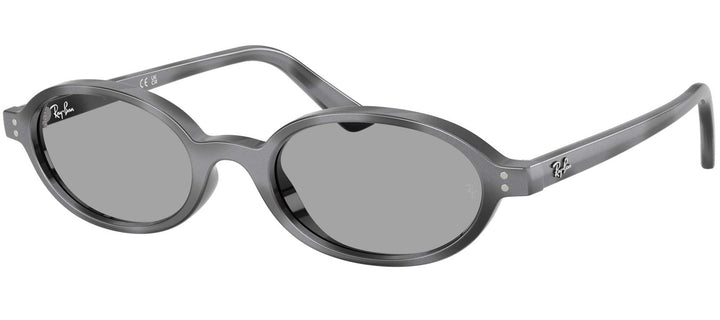 Ray-Ban RB4472