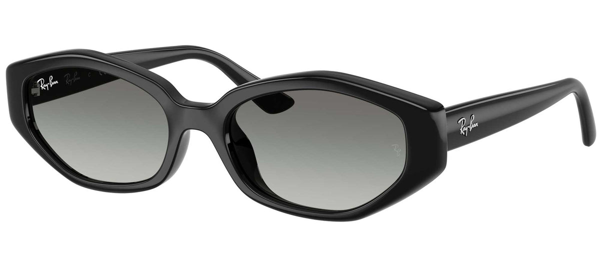 Ray-Ban RB4473D