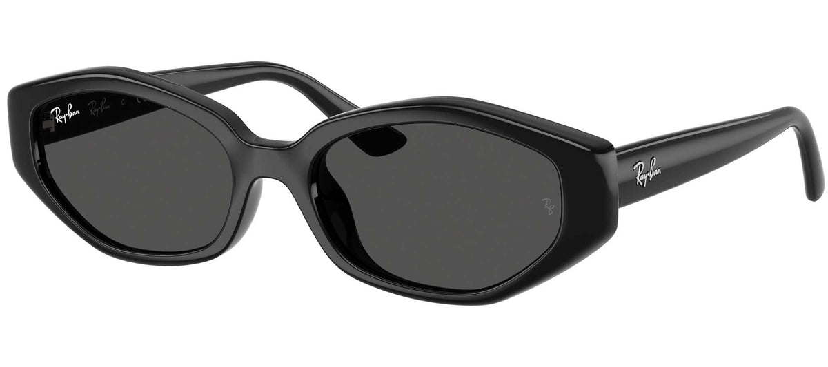 Ray-Ban RB4473D