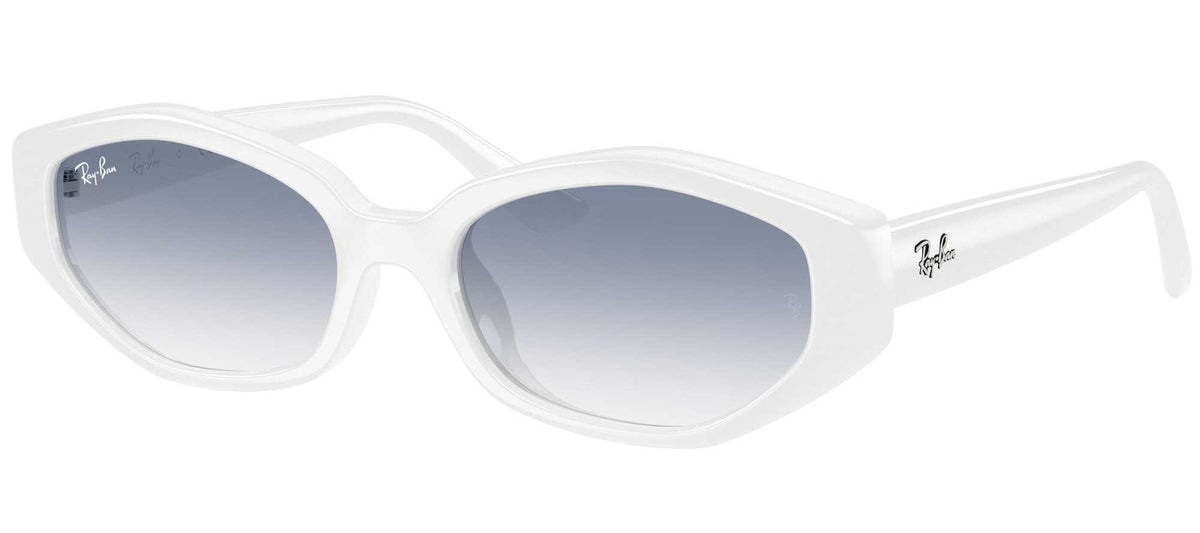 Ray-Ban RB4473D