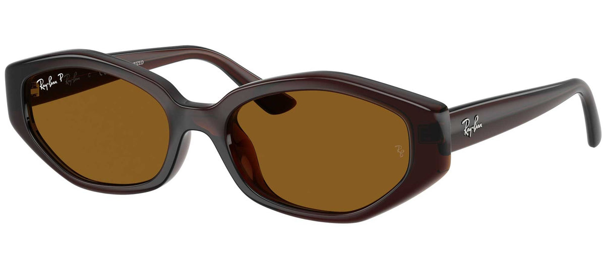 Ray-Ban RB4473D