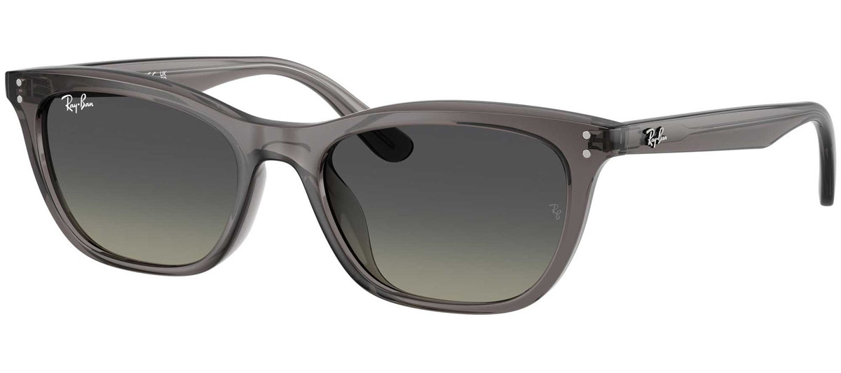 Ray-Ban RB4474D