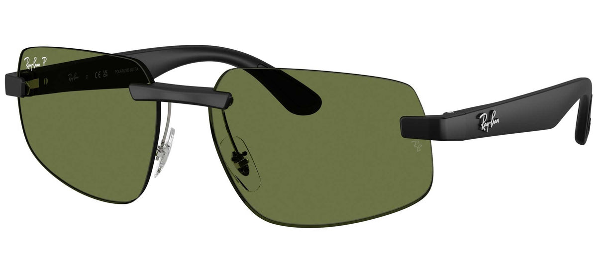 Ray-Ban RB4475CH