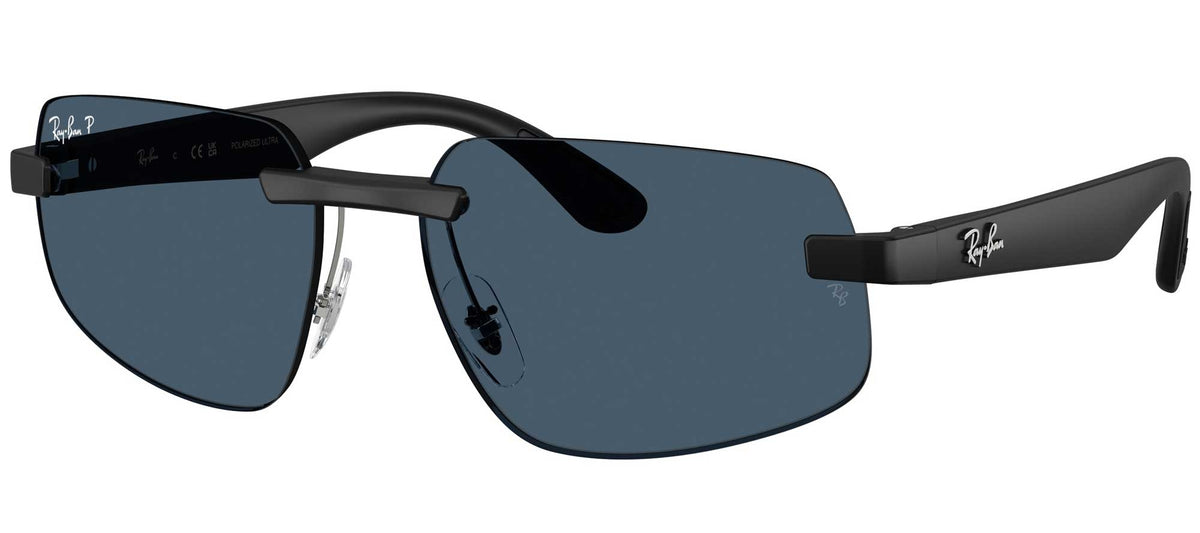 Ray-Ban RB4475CH
