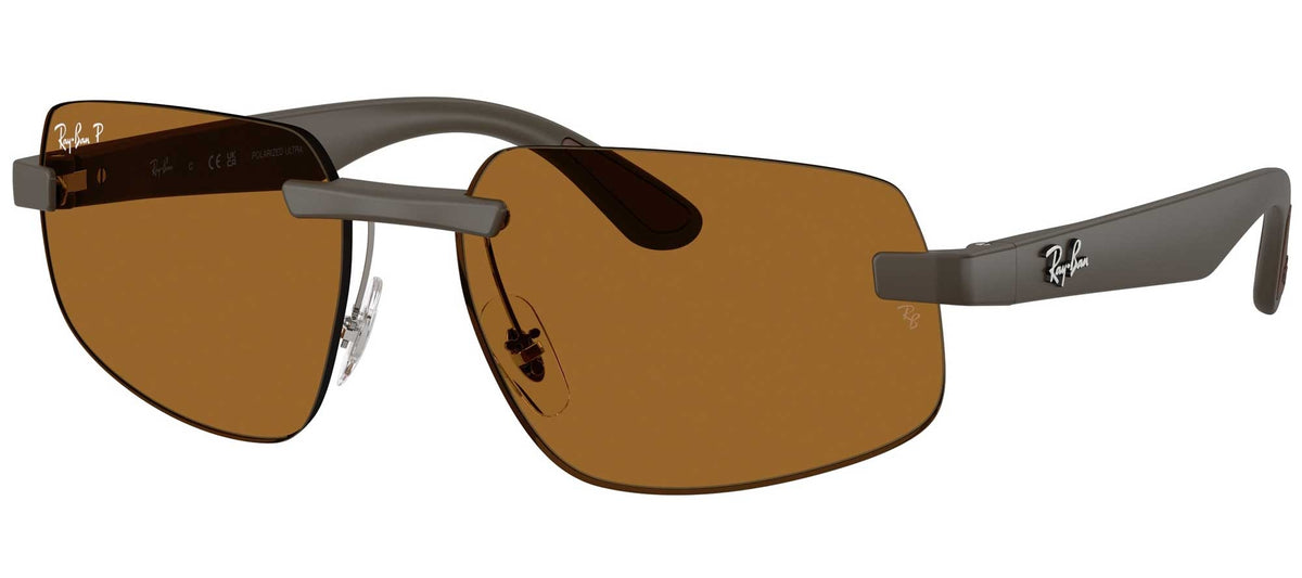 Ray-Ban RB4475CH