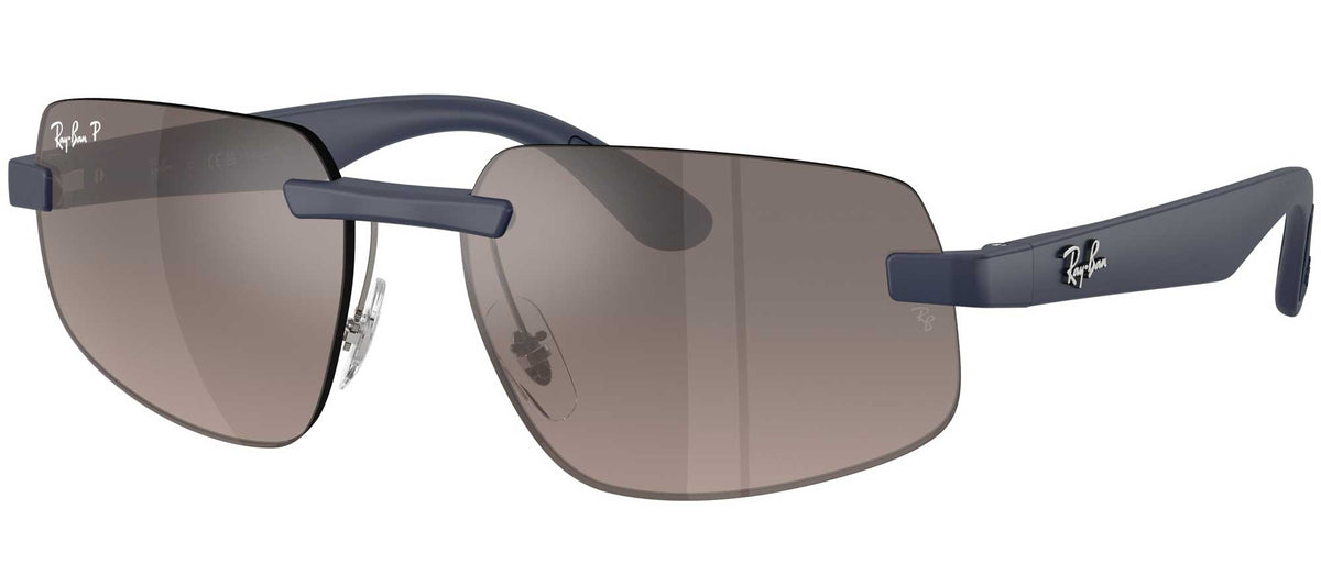 Ray-Ban RB4475CH