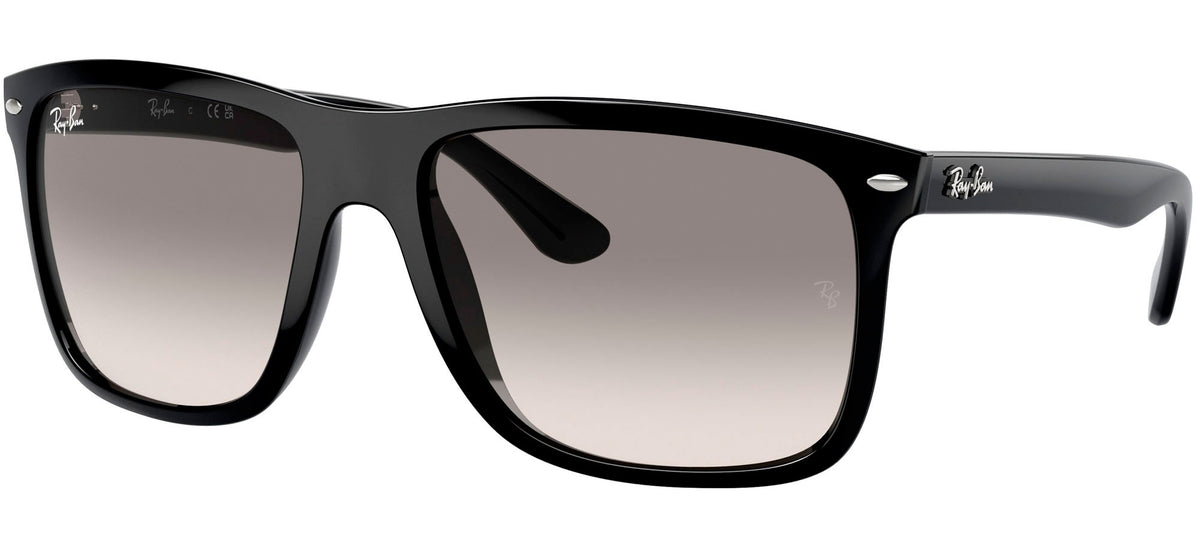 Ray-Ban Sun Collection RB4547 BOYFRIEND TWO