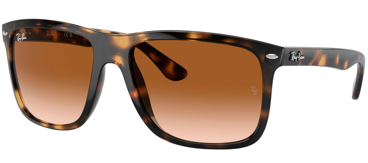 Ray-Ban Sun Collection RB4547 BOYFRIEND TWO