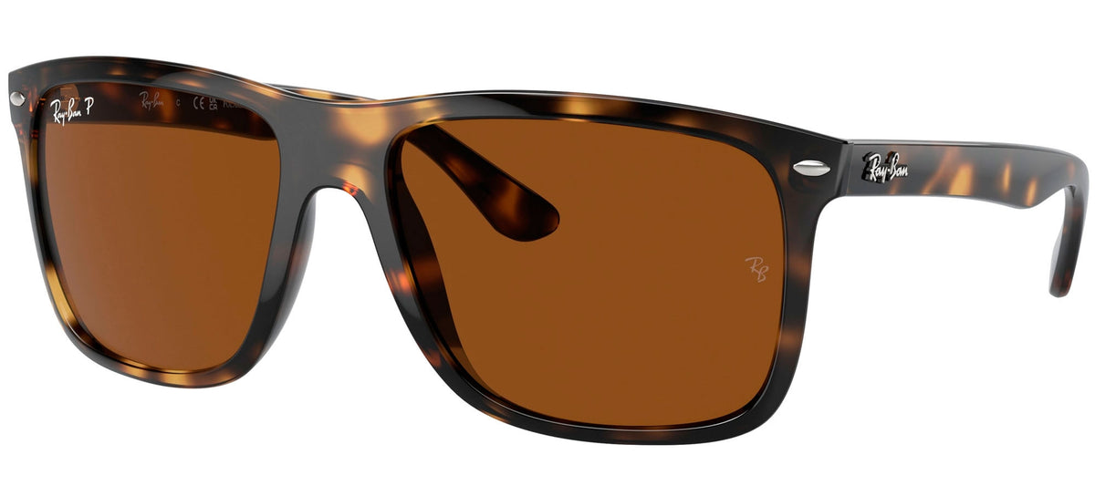 Ray-Ban Sun Collection RB4547 BOYFRIEND TWO