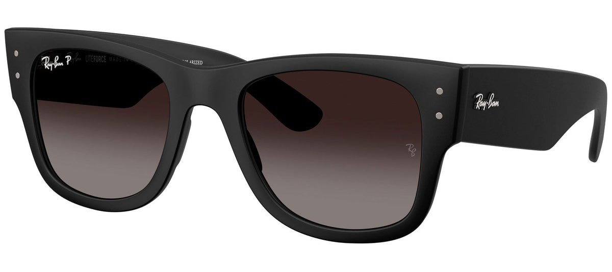 Ray-Ban Sun Collection RB4840S