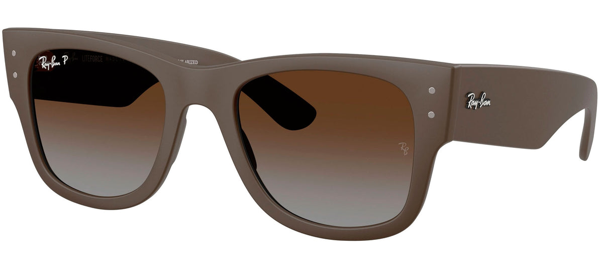 Ray-Ban Sun Collection RB4840S