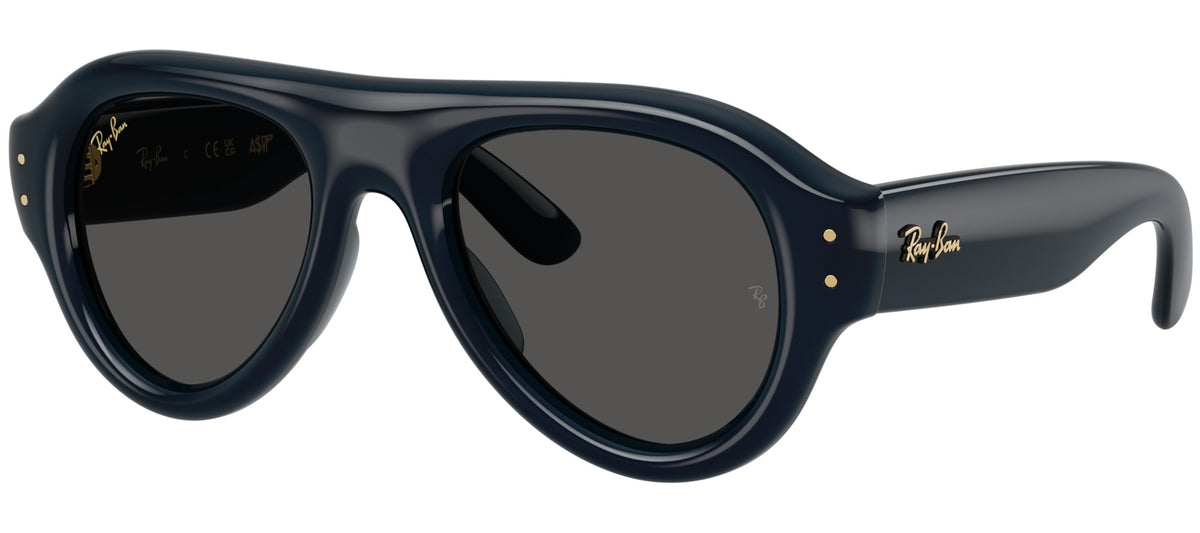 Ray-Ban RB4925